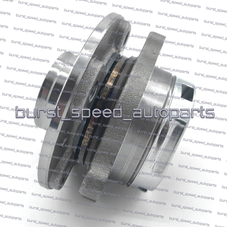 Premium Front Wheel Bearing Hub for Mitsubishi Express SN Renault Trafic X82 X83