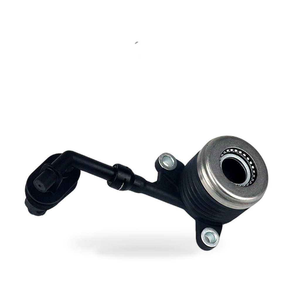 Clutch Release Bearing Suitable for Hyundai Accent Creta Verna Kia Rio Seltos