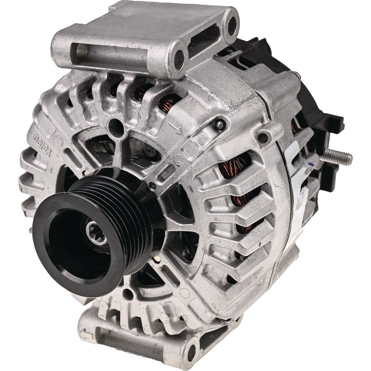 ALTERNATOR FOR MERCEDES-BENZ E-CLASS 207.303 E 250 CDI / BlueTEC / d 2.1L OM 6