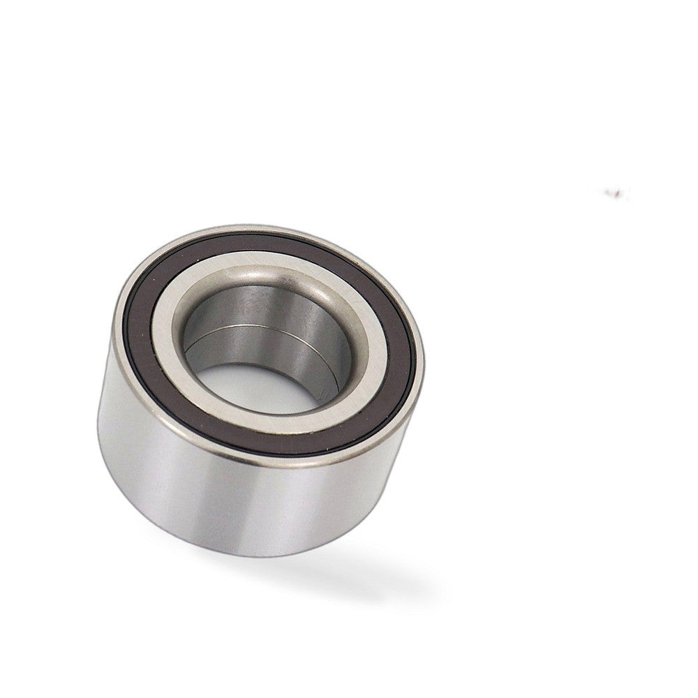 Wheel Hub Bearing 5105586AB Suitable for Compass Lancer Lancer EX Front 1C03