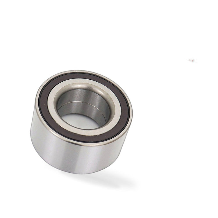 Wheel Hub Bearing 5105586AB Suitable for Compass Lancer Lancer EX Front 1C03