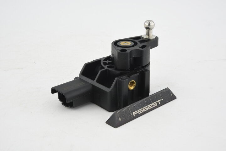 Front Level Sensor Fits Citroen 5273.J4