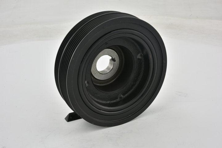 Crankshaft Pulley Ej20 For SUBARU LEGACY/LEGACY OUTBACK B12,B13,B14