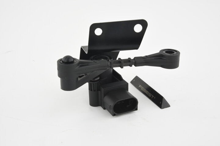 Rear Level Sensor Fits Land Rover LR024222