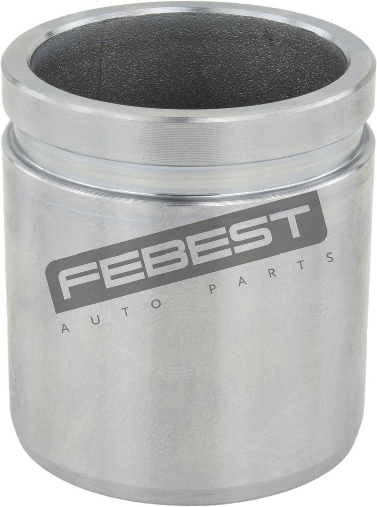 Front Caliper Piston D46 Fits Kia 58112-3J000