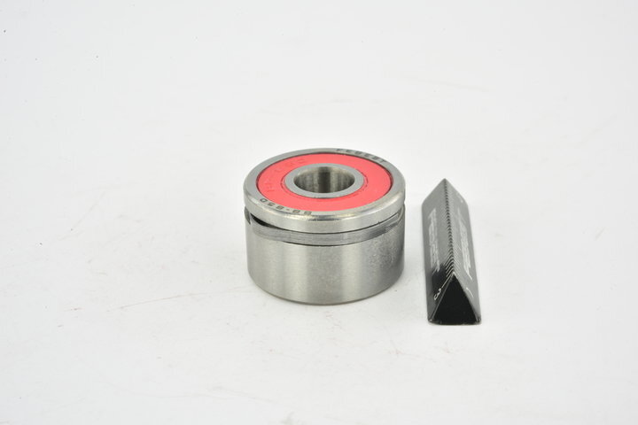Ball Bearing 8X23X14 For NISSAN LIVINA PRC MAKE L11Z Ball Bearings