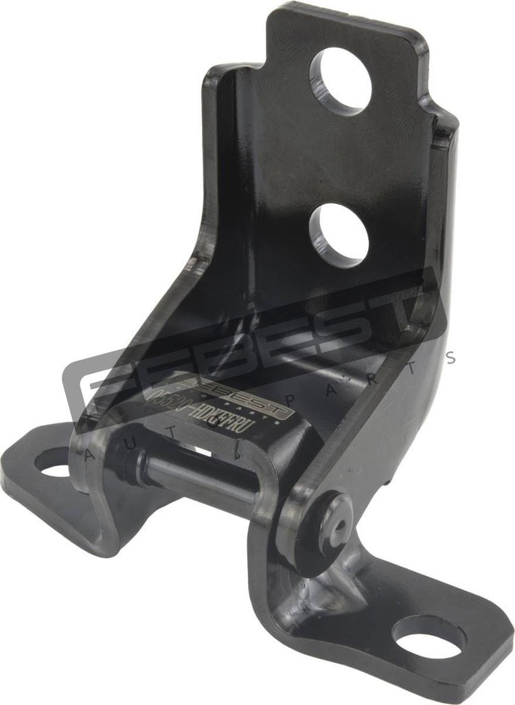 Right Front Door Upper Hinge Fits Mazda KD53-58-210A