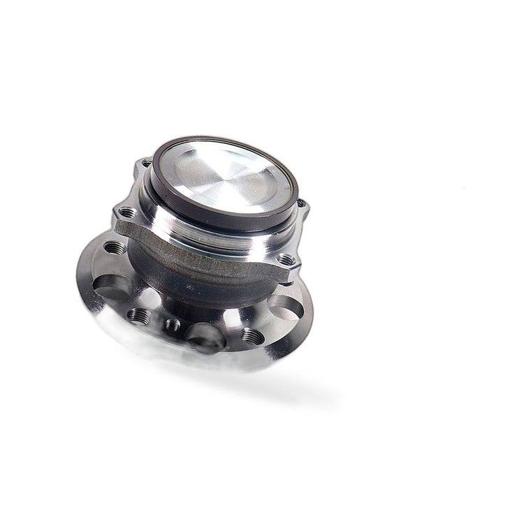 Wheel Hub Bearing Assembly Suitable for Mercedes-Benz C-Class W204 C204 E-Class