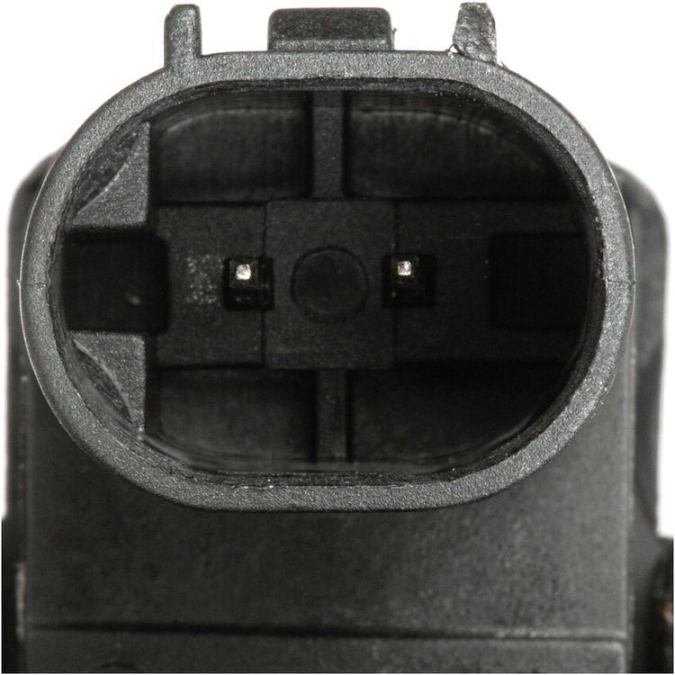 Gates Coolant Control Valve For Alpina XD3 G01 3.0L Diesel B57D30A