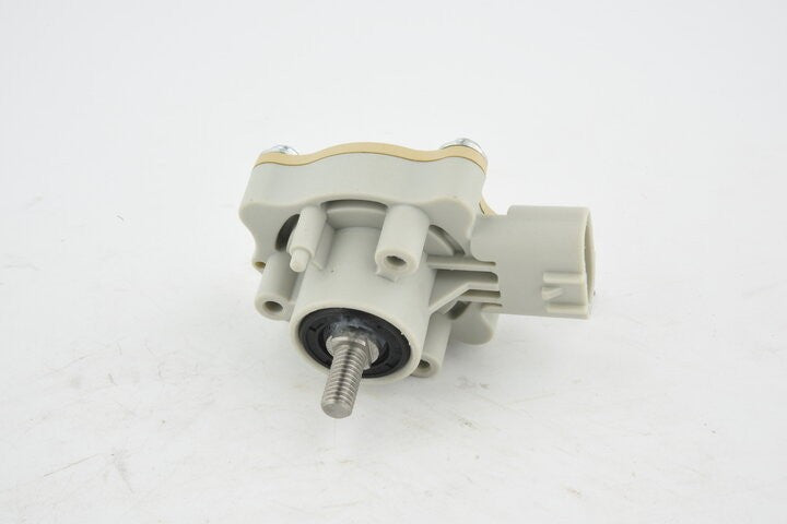 Height Control Sensor Fits Lexus 89406-60012