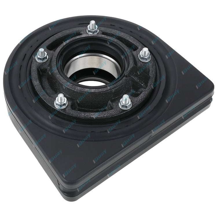 Driveshaft Centre Bearing for Nissan 37521-Z5003 & 37510-Z2002
