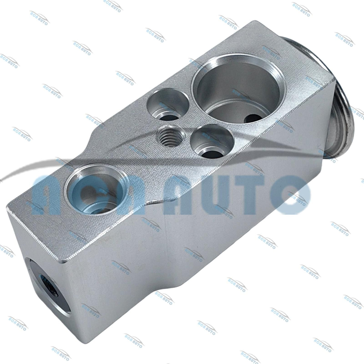 New A/C Expansion TX Valve For Honda Accord Euro CR-V RD 447500-1880 , A22-8737