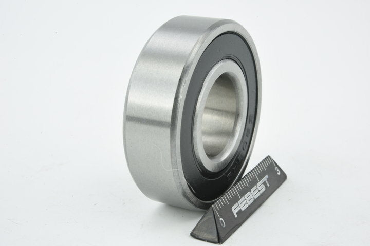 Ball Bearing 17X40X12 For MERCEDES BENZ 300 TD TURBODIESEL 4 MATIC