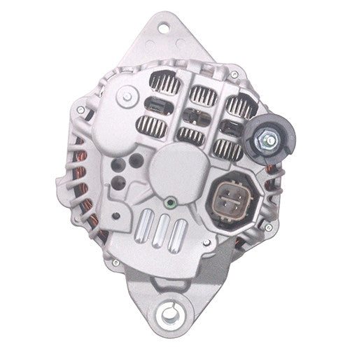 Brand New Alternator for Honda Jazz GD 1.5L Petrol L15A1 01/02 - 12/08