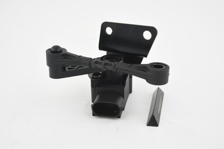 Rear Level Sensor Fits Land Rover LR024222