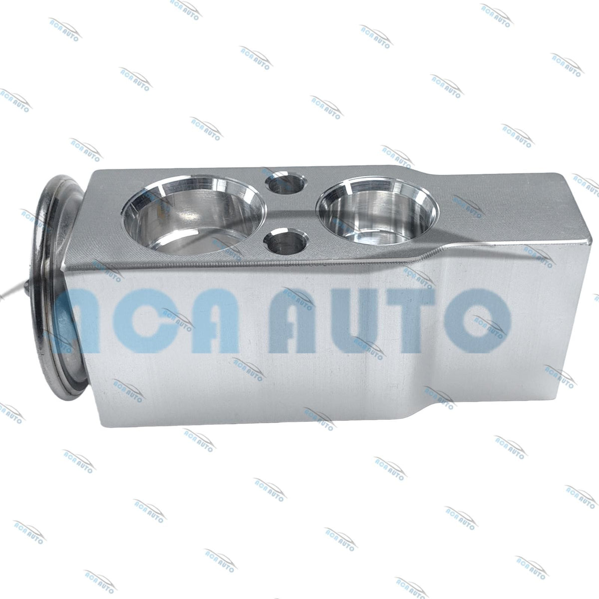 NEW TX VALVE A22-8741 FIT FOR FORD MAZDA BT50 RANGER PX 9/11-7/15