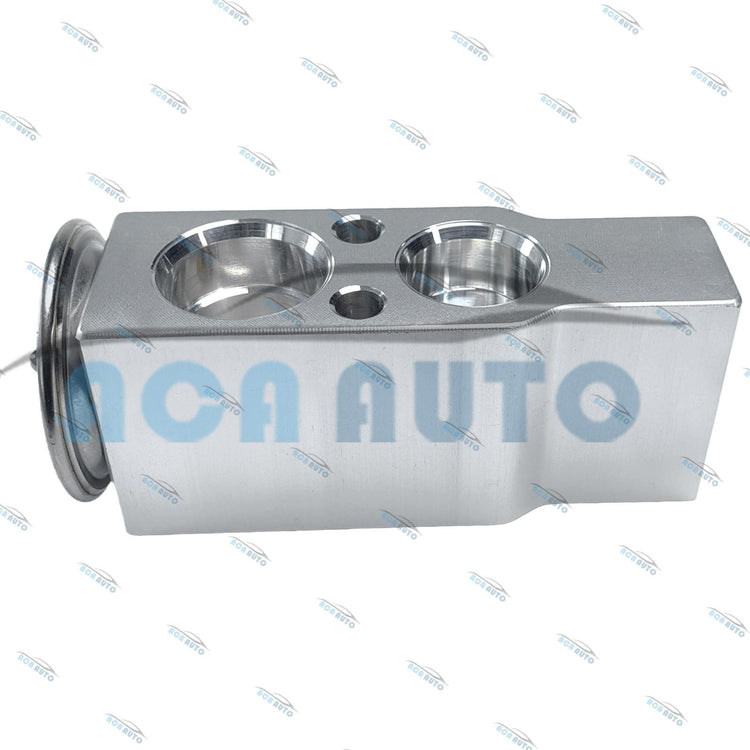 NEW TX VALVE A22-8741 FIT FOR FORD MAZDA BT50 RANGER PX 9/11-7/15