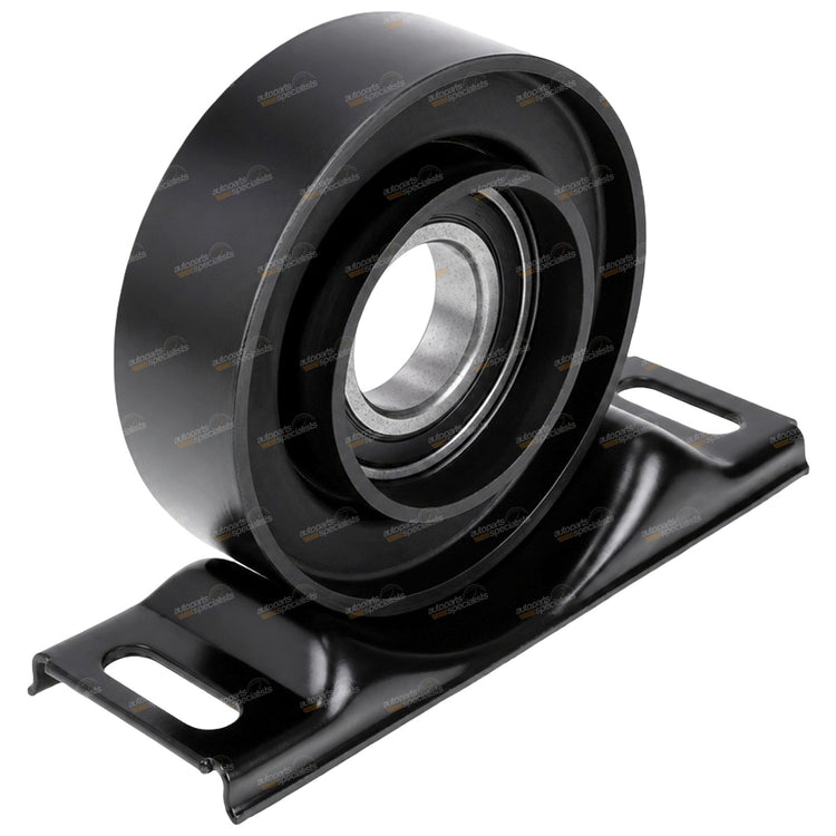 Driveshaft Centre Bearing for BMW M5 E34 6 cyl 3.5L 1993
