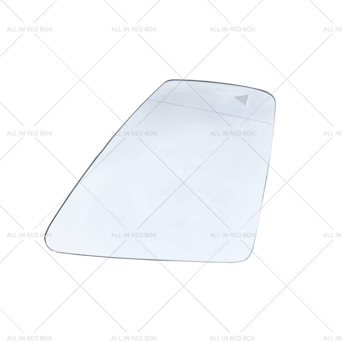Right Mirror Glass Blind Spot Suitable for Mercedes A B C E S GLA GLK 13-