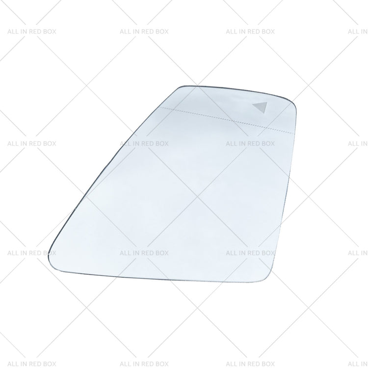Right Mirror Glass Blind Spot Suitable for Mercedes A B C E S GLA GLK 13-