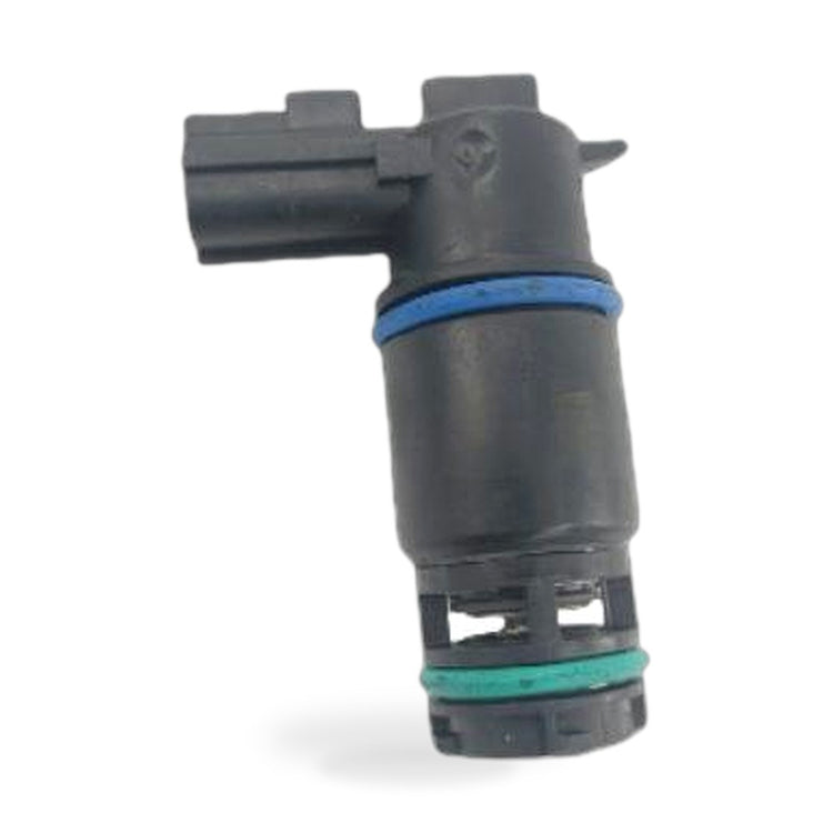 Carbon Canister Purge Valve Suitable for Ford Edge Mustang Escape Fusion