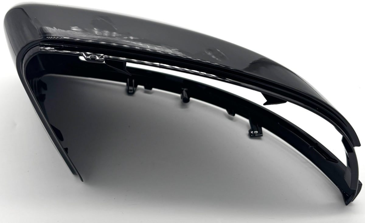 Genuine Mercedes-Benz B CLS Class Right Side View Mirror Cap A09981104009696