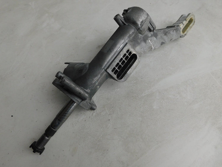 Maserati 4200 GranSport M138 Upper Steering Column Assembly J088