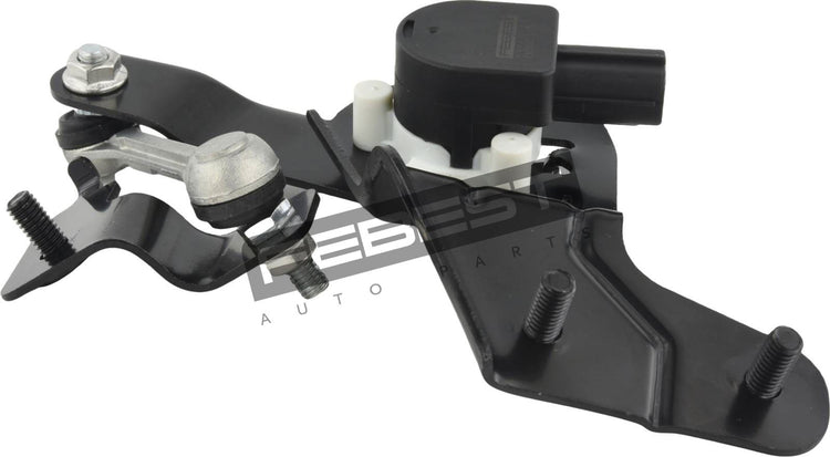 Rear Level Sensor Fits Subaru 84031-FG000