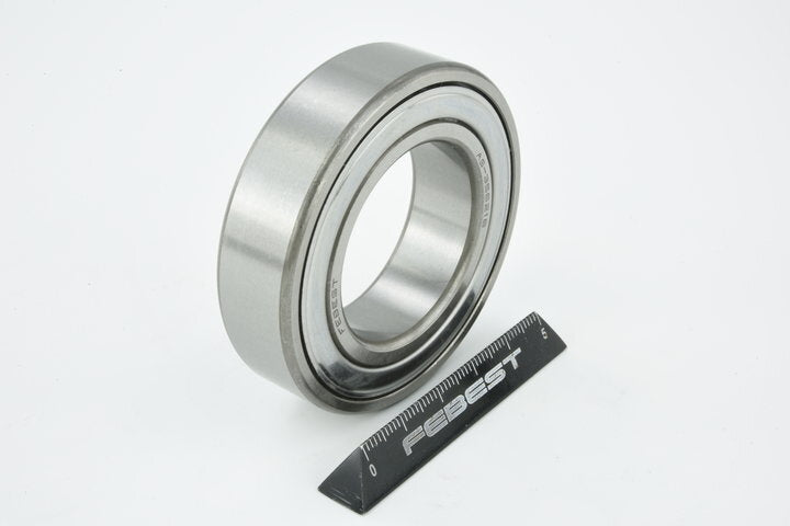 Axle Shaft Bearing 35X62X16 For CITROEN DISPATCH DISPATCH Ball Bearings