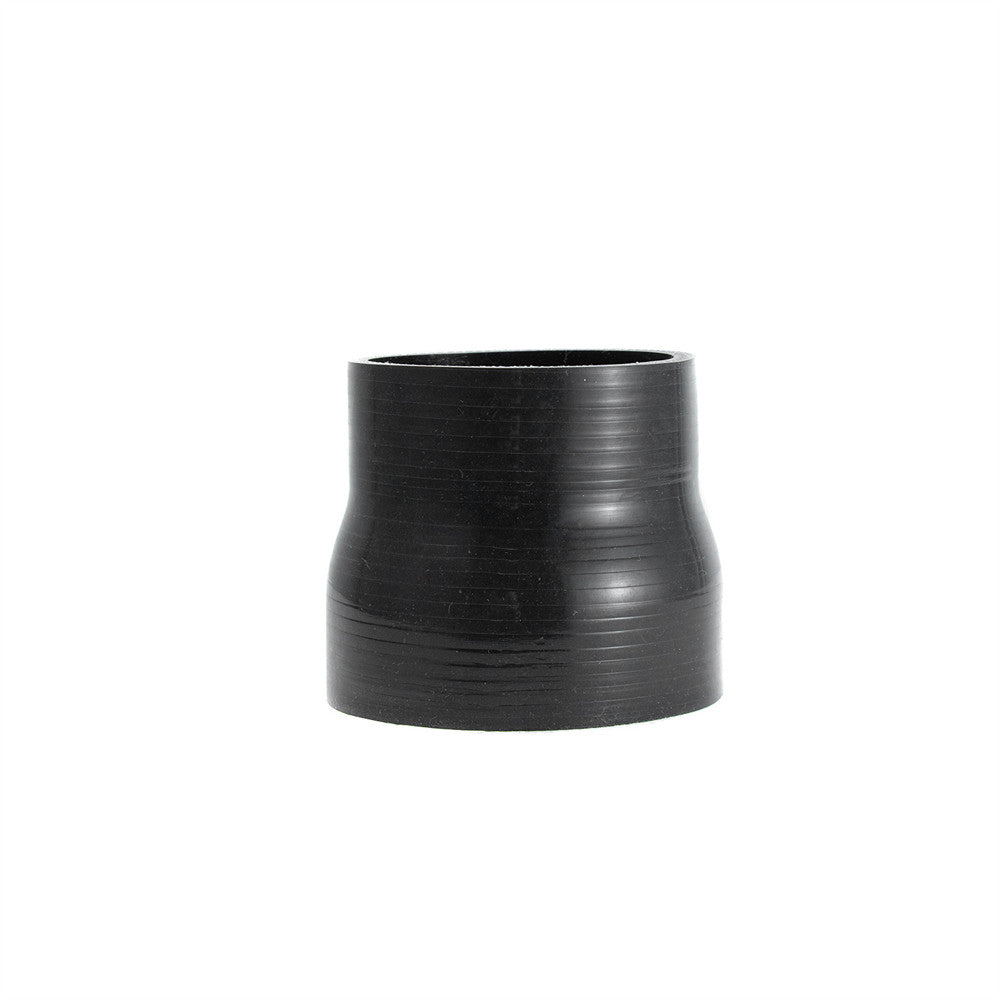 ZD30 AIRBOX Filter Pipe Kit Suit NISSAN PATROL TURBO V8 Y60 GQ Y61 GU Navara D40