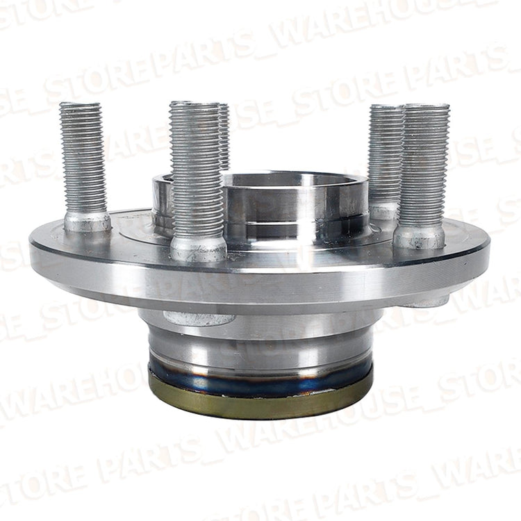 Front Wheel Bearing & Hub Assembly for Chrysler 300C 2005-2019