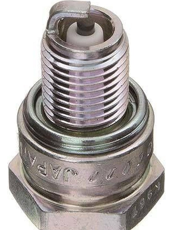 NGK Nickel Spark Plug 1656 (CMR7H-10)