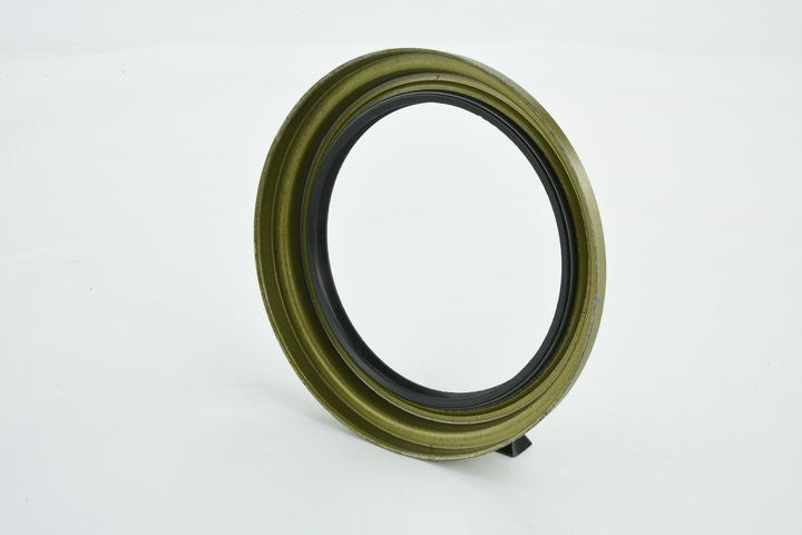 Oil Seal Front Hub 82X100.3X7.8X15.8 Fits Toyota 90316-83001