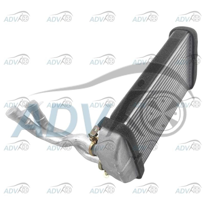 Heater Core For 1996-2001 TOYOTA PIXIS EP91 STARLET P9 RAV4 A1 COROLLA E11