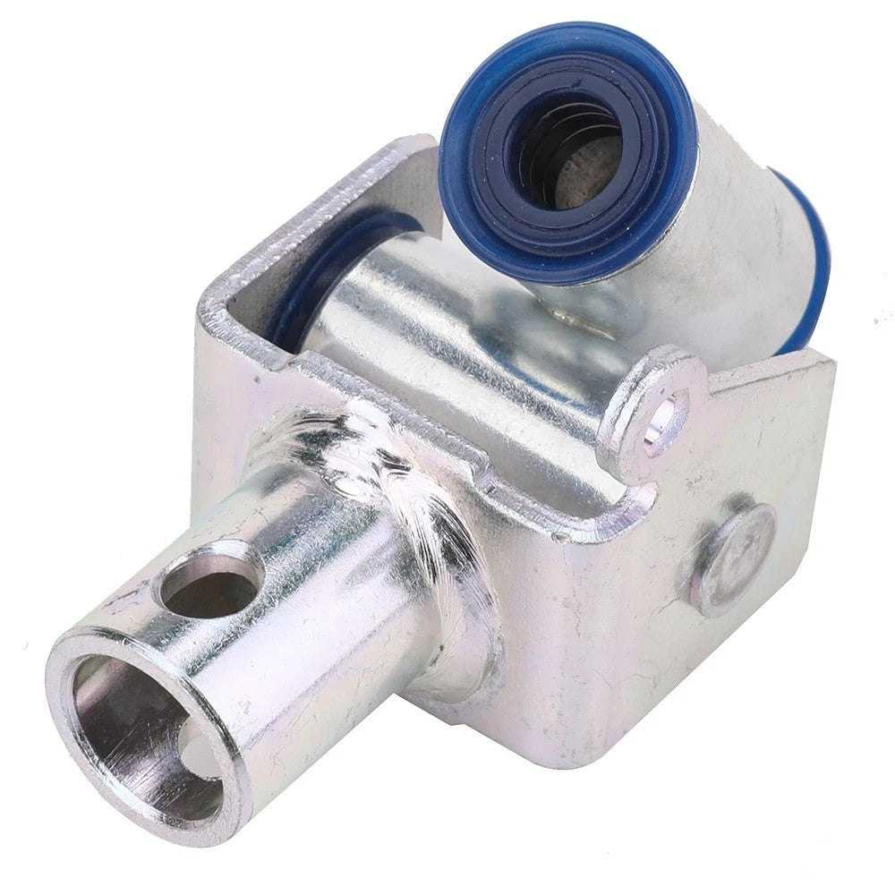 Shifter Bushing Linkage Joint Knuckle 35047AC030 For Subaru Impreza WRX Forest
