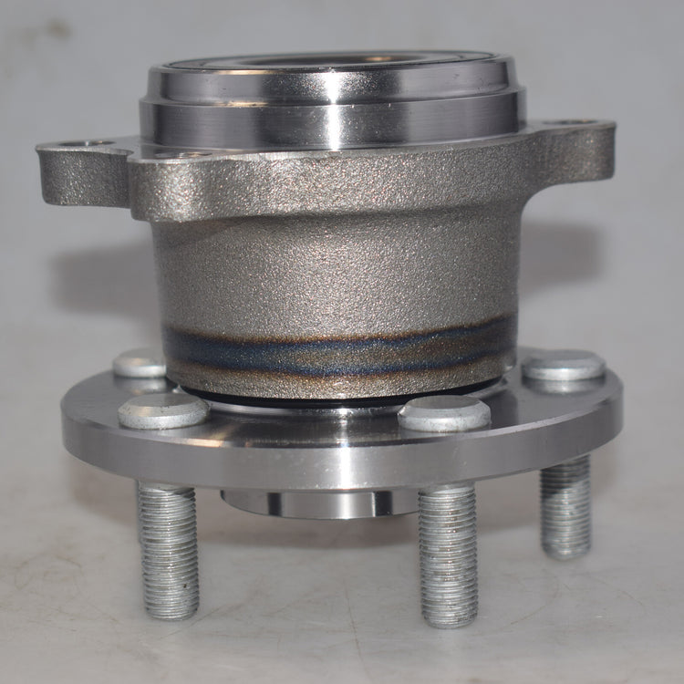 Fits Subaru Liberty BL BP Outback BP Impreza WRX GD GE GG Rear Wheel Bearing Hub