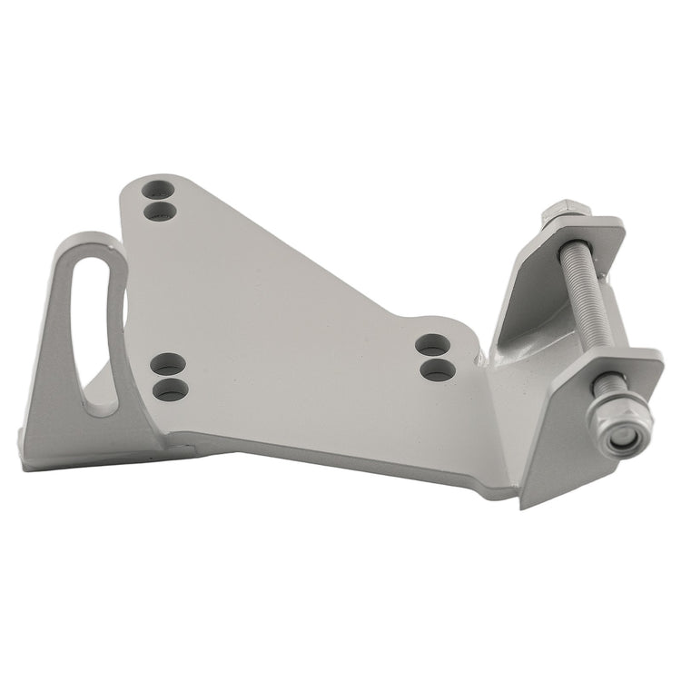 Engine Bay Alternator Bracket for Honda Acura H22 H-Series Swap EF EG EK