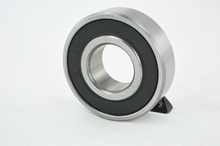 Ball Bearing 17X40X12 For MERCEDES BENZ E 290 TURBODIESEL Ball Bearings