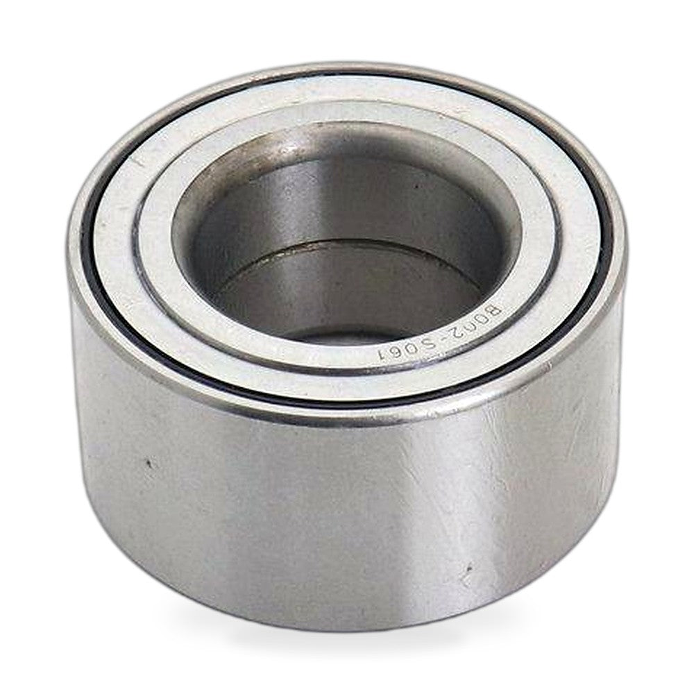Wheel Hub Bearing Suitable for Ford Puma 1997-2002 1.4L 1.6L 1.7L 5024196