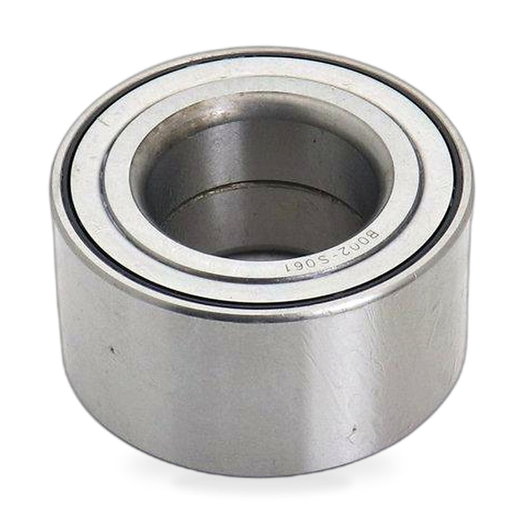 Wheel Hub Bearing Suitable for Ford Puma 1997-2002 1.4L 1.6L 1.7L 5024196