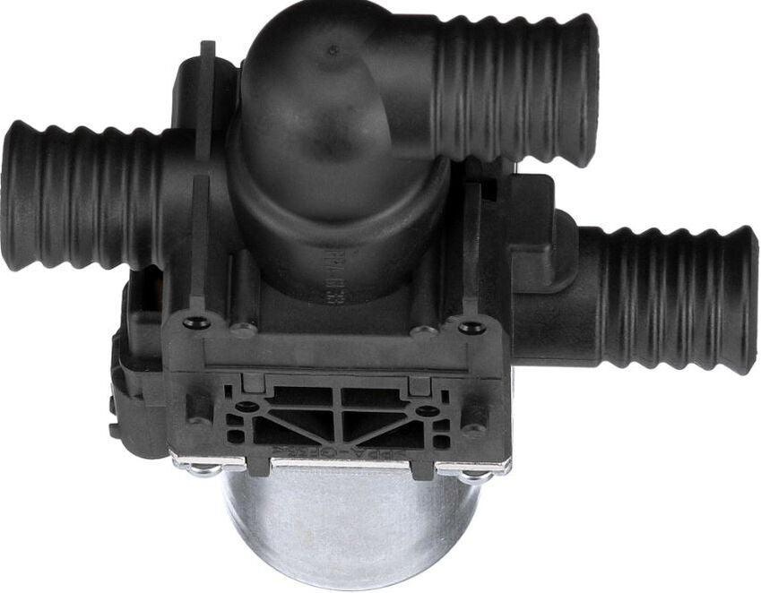 Gates Coolant Control Valve For Land Rover Range Rover L322 3.6L,4.4L 448DT