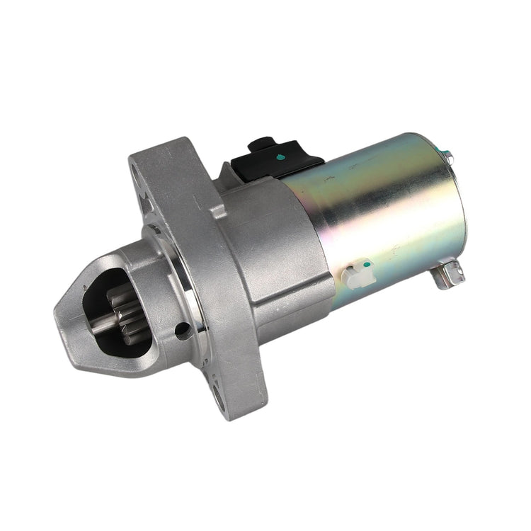 Engine Starter Motor MXS364 for Honda CRV Petrol 4cyl 2.4L K24A1 RD 2001-2007 AU