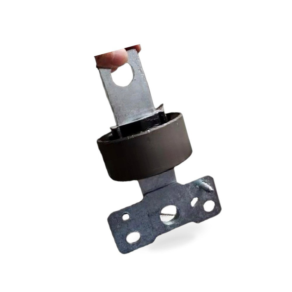 Steering Knuckle Bushing with Bracket Left Suitable for Ford Mondeo 2008 Galaxy