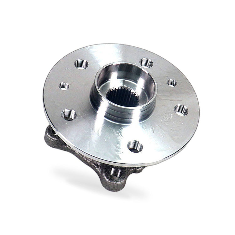 Front Wheel Bearing Hub Assembly Suitable for Lexus 43550-0E040 Direct