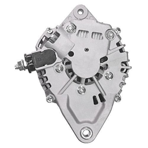 Auto 8 Alternator for Subaru Impreza WRX GD GG (Gen2) 2.0L EJ20 2001 - 2005