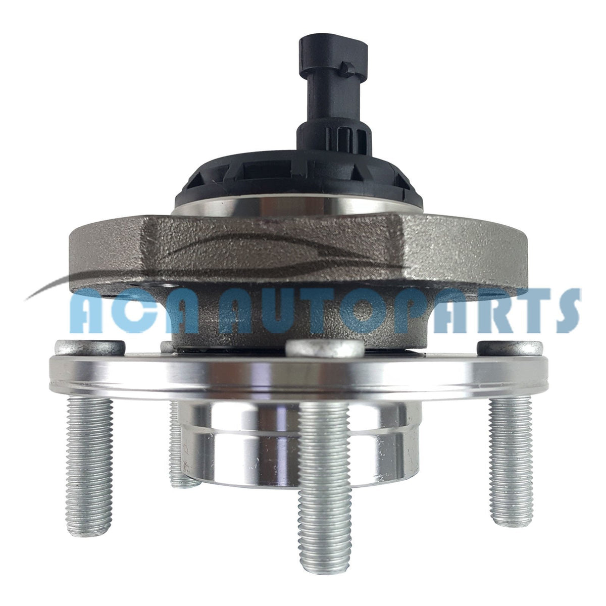 Front Wheel Bearing Hub for Holden Commodore VT 2 VY VX VU VZ V6 V8 ABS Right