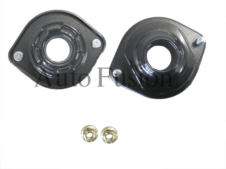 Strut Mount Front With Bearing For Holden Barina Sb 1994-2001