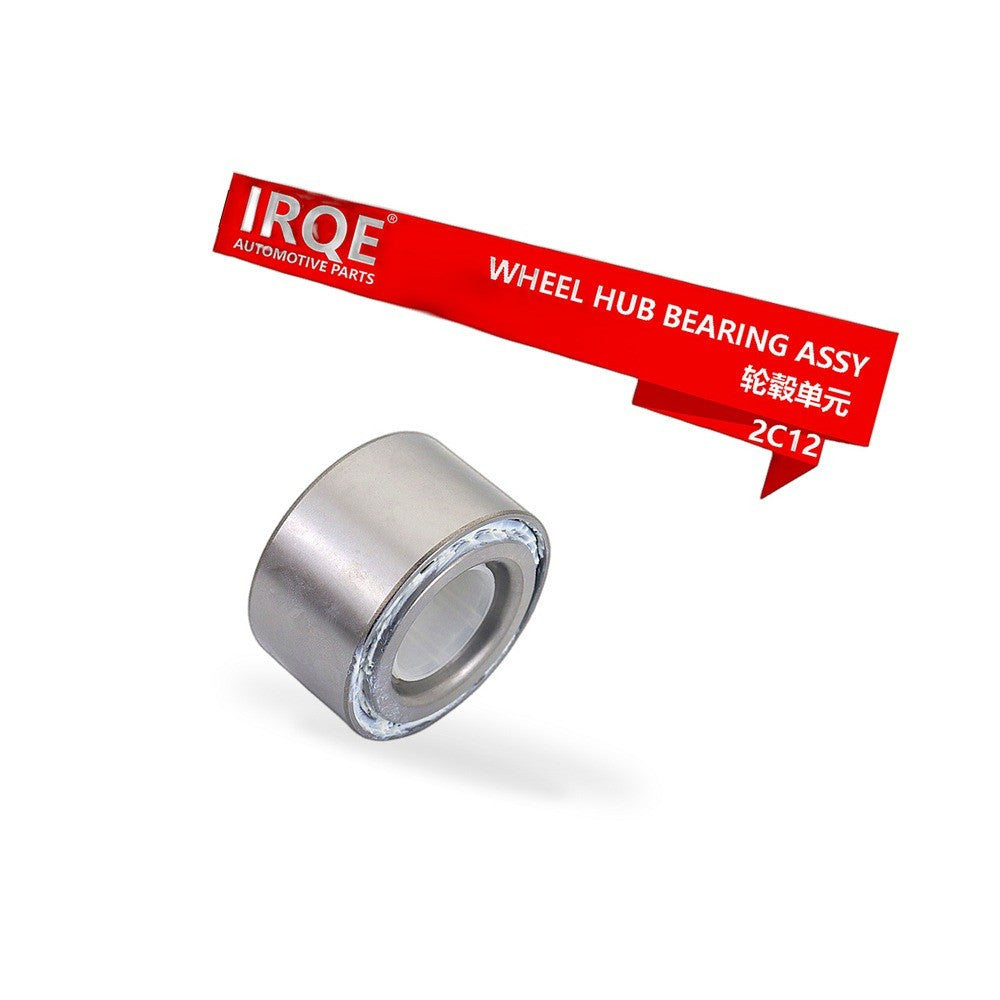 Front Wheel Bearing Suitable for Toyota Hilux Fortuner 4Runner 90366-T0007