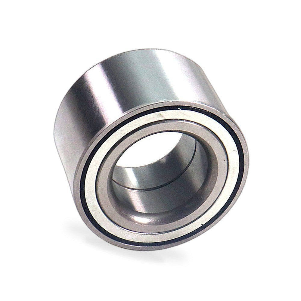 Front Wheel Bearing Suitable for Nissan X-Trail T30 2000-2007 43210-AG000