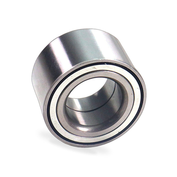 Front Wheel Bearing Suitable for Nissan X-Trail T30 2000-2007 43210-AG000